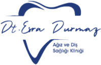Belek Dentist - Diş Sağlığınıza Güvenli Dokunuşlar