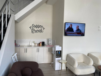 Diş Kliniğimiz
