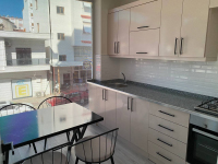 Diş Kliniğimiz