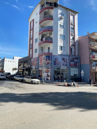 Diş Kliniğimiz