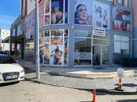 Diş Kliniğimiz