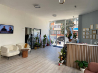 Diş Kliniğimiz