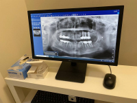 Diş Kliniğimiz