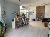 Diş Kliniğimiz